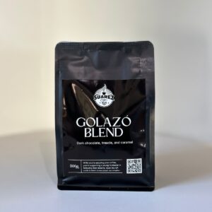 specialty-coffee-beans-gold-coast-250g