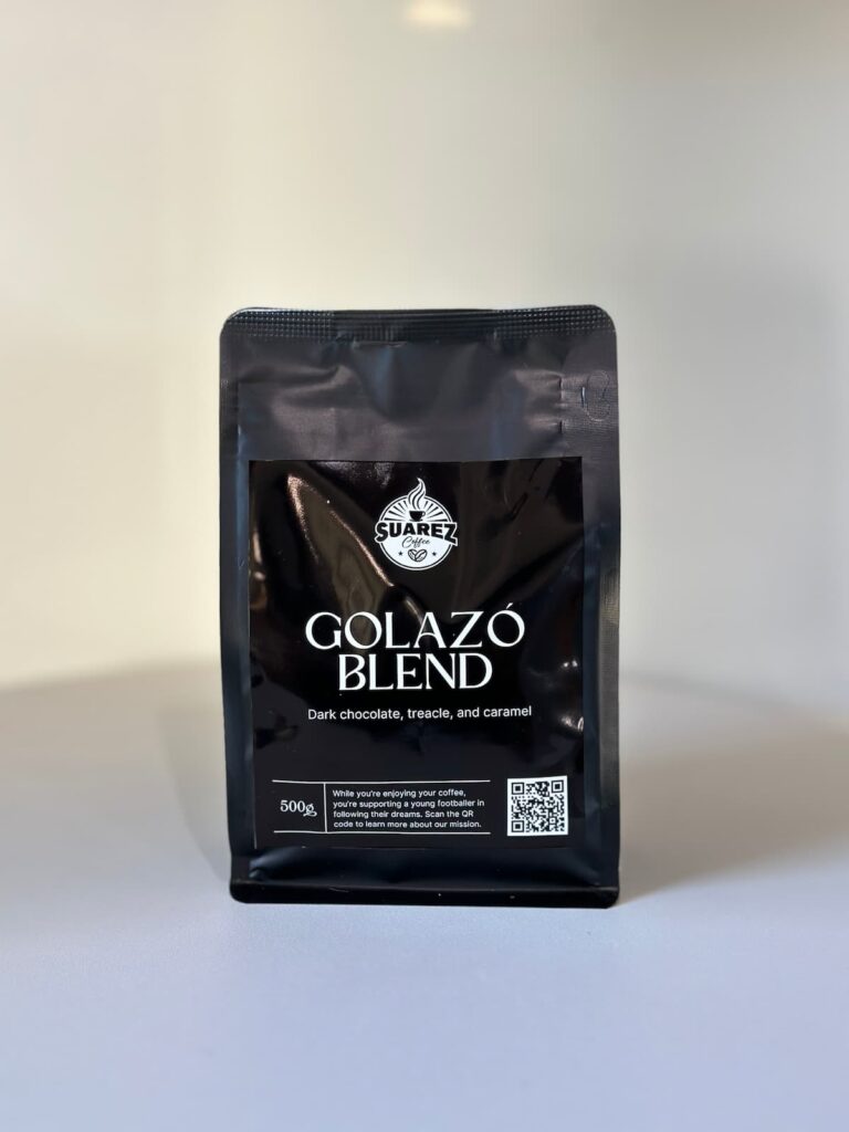 specialty-coffee-beans-gold-coast-250g