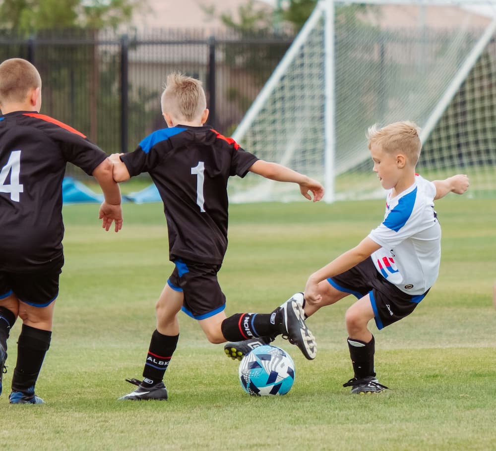 suarez-coffee-brand-kids-football