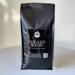 specialty-coffee-beans-gold-coast-1kg