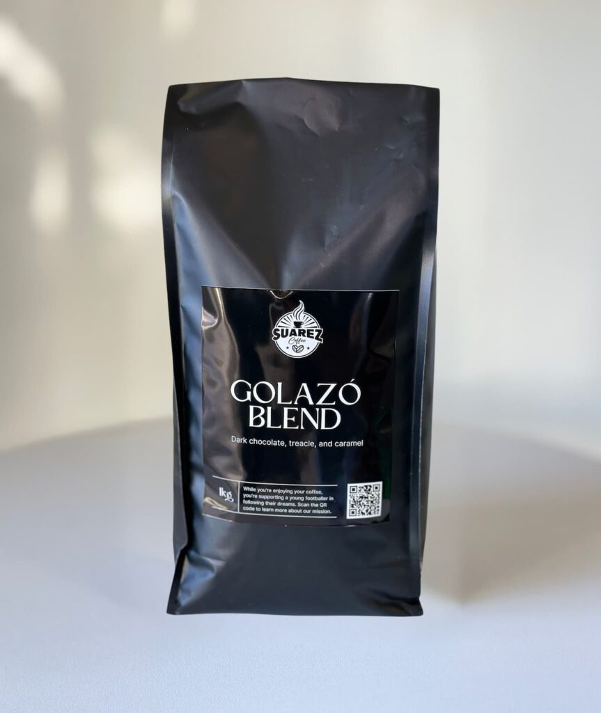 specialty-coffee-beans-gold-coast-1kg